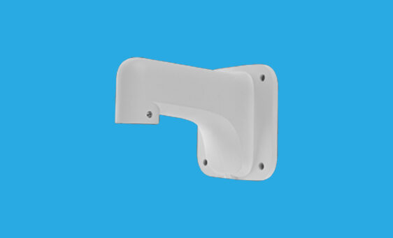 Wall Mount Accessory (001)