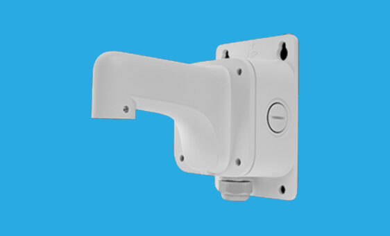 Wall Mount Accessory (002)